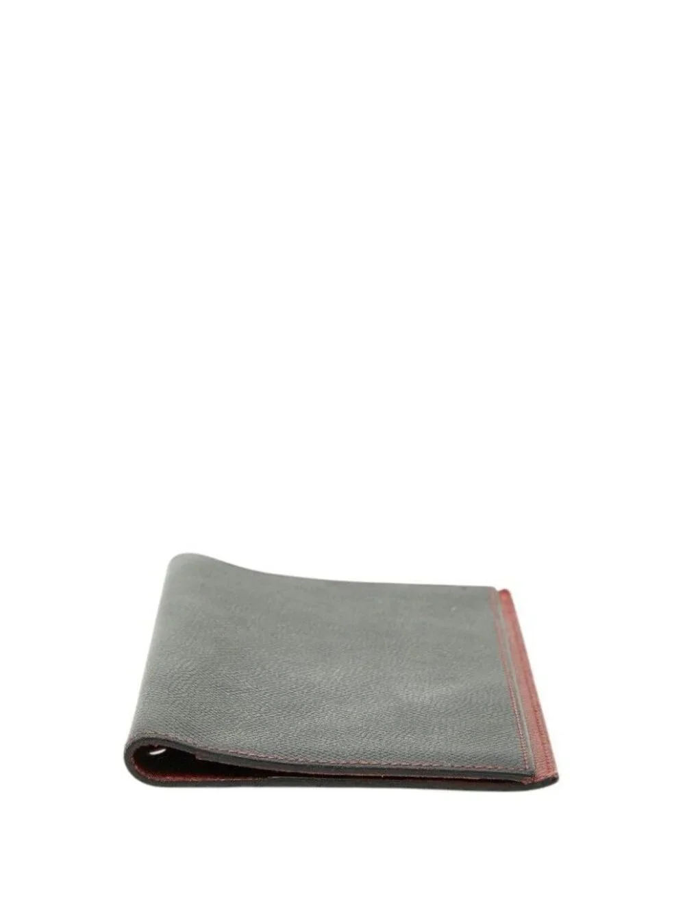 Hermes this authentic